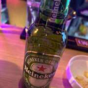 ヒメ日記 2025/12/23 22:08 投稿 陽菜乃(ひなの) PLUS十三店