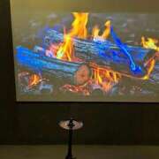 ヒメ日記 2025/12/23 23:38 投稿 陽菜乃(ひなの) PLUS十三店