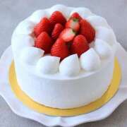 ヒメ日記 2025/12/24 12:08 投稿 陽菜乃(ひなの) PLUS十三店