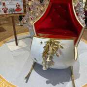 ヒメ日記 2025/12/24 16:18 投稿 陽菜乃(ひなの) PLUS十三店