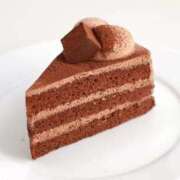 ヒメ日記 2025/12/24 22:16 投稿 陽菜乃(ひなの) PLUS十三店