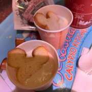 ヒメ日記 2025/12/25 06:18 投稿 陽菜乃(ひなの) PLUS十三店