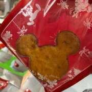 ヒメ日記 2025/12/26 08:18 投稿 陽菜乃(ひなの) PLUS十三店