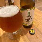 ヒメ日記 2025/12/26 20:18 投稿 陽菜乃(ひなの) PLUS十三店