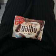 ヒメ日記 2025/12/27 12:08 投稿 陽菜乃(ひなの) PLUS十三店