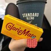 ヒメ日記 2025/12/27 16:28 投稿 陽菜乃(ひなの) PLUS十三店