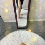 ヒメ日記 2025/12/27 20:18 投稿 陽菜乃(ひなの) PLUS十三店