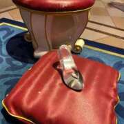 ヒメ日記 2025/12/27 23:28 投稿 陽菜乃(ひなの) PLUS十三店