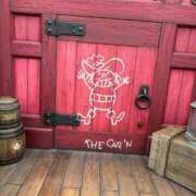 ヒメ日記 2025/12/28 08:19 投稿 陽菜乃(ひなの) PLUS十三店