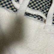 ヒメ日記 2025/12/28 18:05 投稿 陽菜乃(ひなの) PLUS十三店