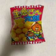 ヒメ日記 2025/12/28 20:48 投稿 陽菜乃(ひなの) PLUS十三店