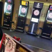 ヒメ日記 2025/12/28 23:38 投稿 陽菜乃(ひなの) PLUS十三店