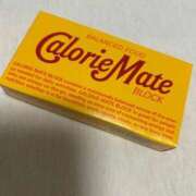 ヒメ日記 2025/12/29 08:18 投稿 陽菜乃(ひなの) PLUS十三店