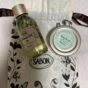 ヒメ日記 2025/12/29 12:18 投稿 陽菜乃(ひなの) PLUS十三店