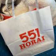 ヒメ日記 2025/12/29 22:20 投稿 陽菜乃(ひなの) PLUS十三店