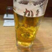 ヒメ日記 2025/12/30 17:15 投稿 陽菜乃(ひなの) PLUS十三店