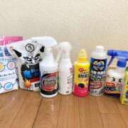 ヒメ日記 2025/12/30 20:19 投稿 陽菜乃(ひなの) PLUS十三店