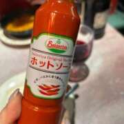 ヒメ日記 2025/12/31 14:44 投稿 陽菜乃(ひなの) PLUS十三店