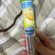 ヒメ日記 2025/12/31 15:19 投稿 陽菜乃(ひなの) PLUS十三店