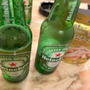 ヒメ日記 2025/12/31 19:08 投稿 陽菜乃(ひなの) PLUS十三店