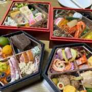 ヒメ日記 2026/01/01 14:28 投稿 陽菜乃(ひなの) PLUS十三店