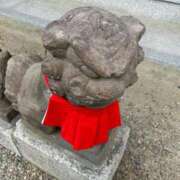 ヒメ日記 2026/01/02 15:48 投稿 陽菜乃(ひなの) PLUS十三店