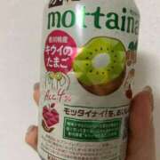 ヒメ日記 2026/01/02 20:28 投稿 陽菜乃(ひなの) PLUS十三店