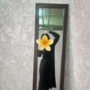 ヒメ日記 2026/01/03 13:45 投稿 陽菜乃(ひなの) PLUS十三店