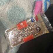 ヒメ日記 2026/01/03 15:44 投稿 陽菜乃(ひなの) PLUS十三店