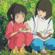 ヒメ日記 2026/01/03 21:19 投稿 陽菜乃(ひなの) PLUS十三店