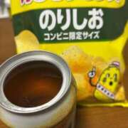 ヒメ日記 2026/01/03 22:18 投稿 陽菜乃(ひなの) PLUS十三店