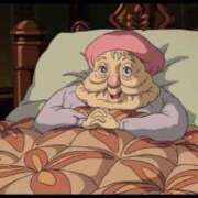 ヒメ日記 2026/01/04 06:08 投稿 陽菜乃(ひなの) PLUS十三店