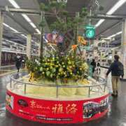 ヒメ日記 2026/01/04 13:18 投稿 陽菜乃(ひなの) PLUS十三店