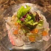 ヒメ日記 2026/01/04 18:38 投稿 陽菜乃(ひなの) PLUS十三店