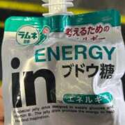 ヒメ日記 2026/01/05 12:10 投稿 陽菜乃(ひなの) PLUS十三店