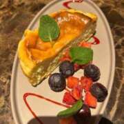 ヒメ日記 2026/01/05 14:18 投稿 陽菜乃(ひなの) PLUS十三店