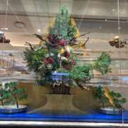 ヒメ日記 2026/01/05 20:08 投稿 陽菜乃(ひなの) PLUS十三店