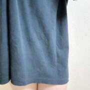 ヒメ日記 2026/01/07 06:38 投稿 陽菜乃(ひなの) PLUS十三店