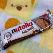 ヒメ日記 2026/01/07 15:49 投稿 陽菜乃(ひなの) PLUS十三店