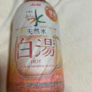 ヒメ日記 2026/01/07 19:38 投稿 陽菜乃(ひなの) PLUS十三店