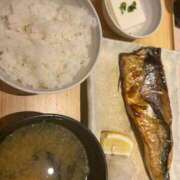 ヒメ日記 2026/01/07 23:18 投稿 陽菜乃(ひなの) PLUS十三店