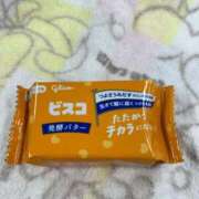 ヒメ日記 2026/01/08 16:31 投稿 陽菜乃(ひなの) PLUS十三店