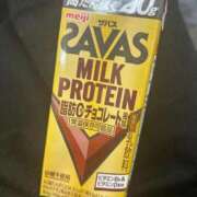 ヒメ日記 2026/01/08 20:18 投稿 陽菜乃(ひなの) PLUS十三店