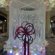 ヒメ日記 2026/01/08 22:18 投稿 陽菜乃(ひなの) PLUS十三店