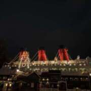 ヒメ日記 2026/01/08 23:48 投稿 陽菜乃(ひなの) PLUS十三店