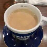 ヒメ日記 2026/01/09 06:17 投稿 陽菜乃(ひなの) PLUS十三店