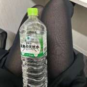 ヒメ日記 2026/01/09 08:18 投稿 陽菜乃(ひなの) PLUS十三店