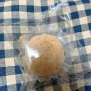 ヒメ日記 2026/01/09 14:08 投稿 陽菜乃(ひなの) PLUS十三店