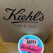 ヒメ日記 2026/01/09 18:18 投稿 陽菜乃(ひなの) PLUS十三店