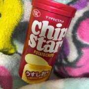 ヒメ日記 2026/01/10 14:58 投稿 陽菜乃(ひなの) PLUS十三店